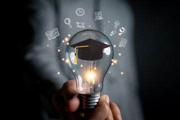 voyager à l'étranger pour ses études avec AVI 