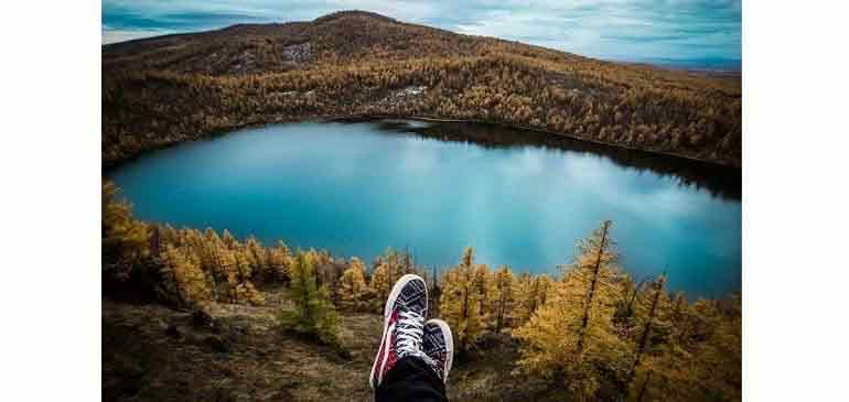 seguro de viaje vuelta al mundo de AVI