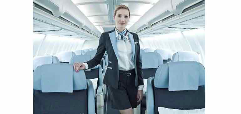 seguro práctica EE. UU.