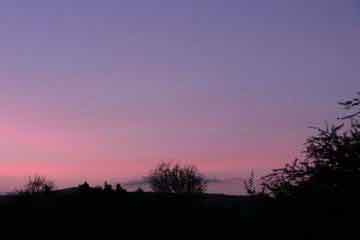 Alaska sérénité avec AVI assurance voyage