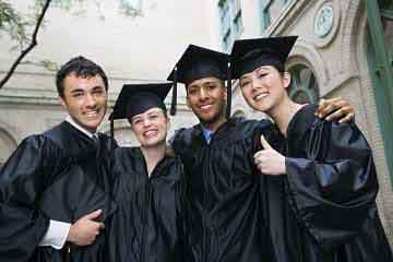 seguro estudiantes EE.UU. de AVI