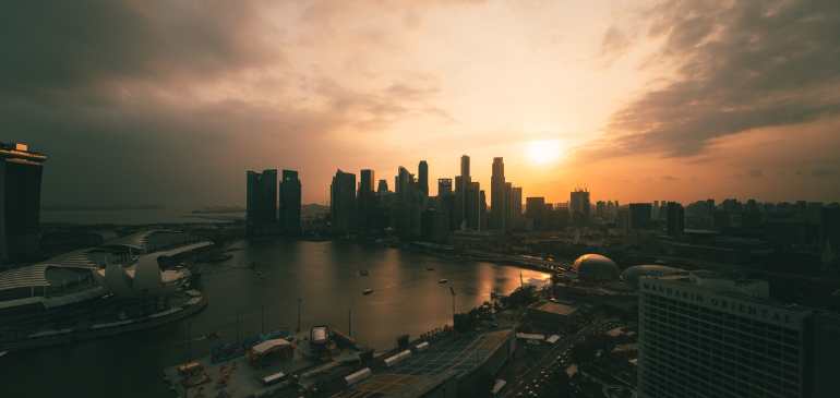 comment préparer entretien visa USA etudiant 