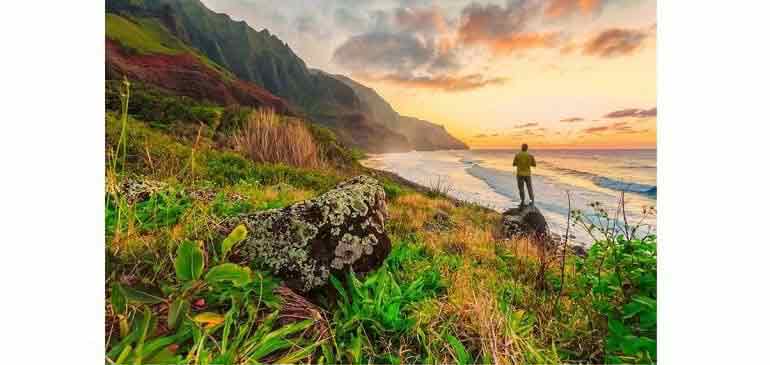 seguro de viajes vuelta al mundo AVI International