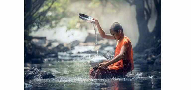 world breaking tour et assurance tour du monde Marco Polo 
