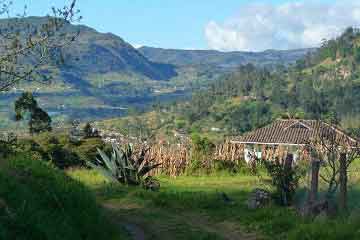 viajar al rededor del mundo con un pequeño budget por AVI seguro de viaje