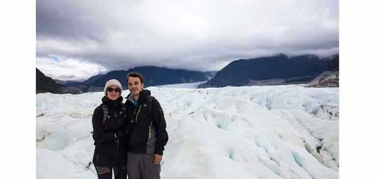 projet de voyage social connais ta maison avec AVI International