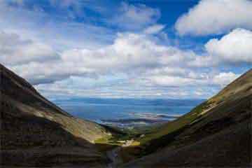 WHV Argentina AVI Seguros viajeros