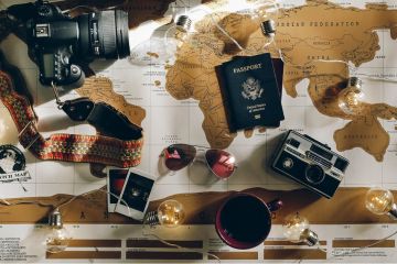 information souscription AVI assurance voyage pandémie Covid Coronavirus