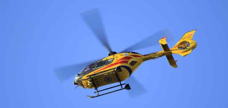 Europa, tarjeta sanitaria