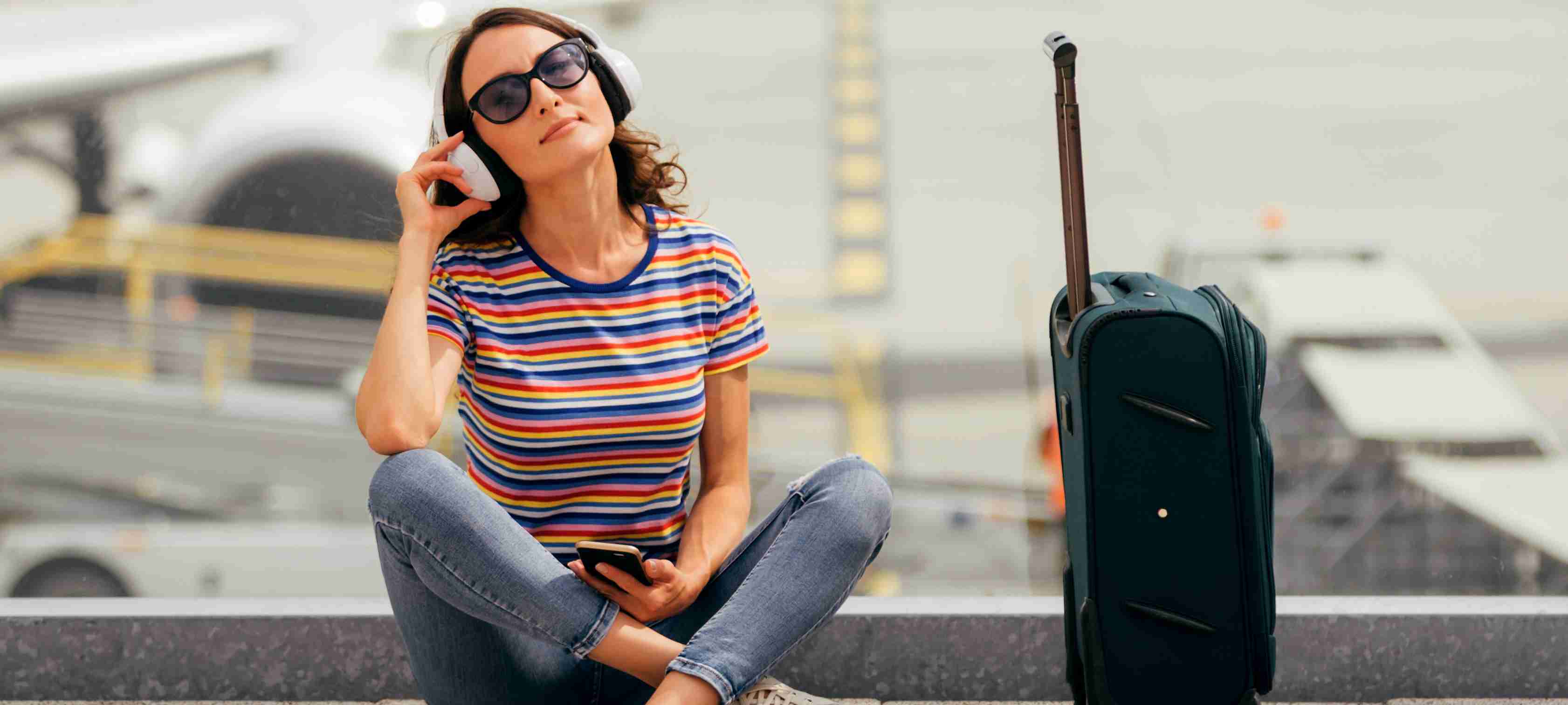 Seguro cancelación de vacaciones