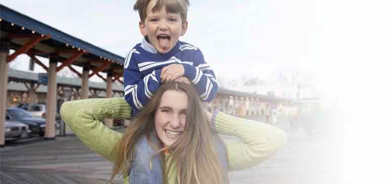 assurance voyage au pair sante AVI 