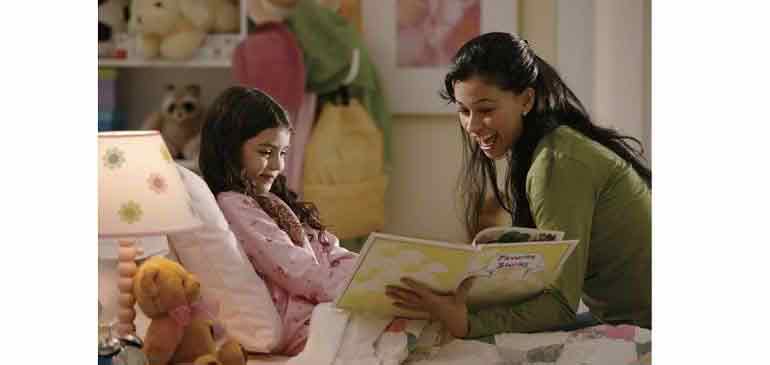 Inverness assurance voyage AVI International