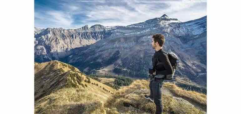 seguro de viajes salud Europa