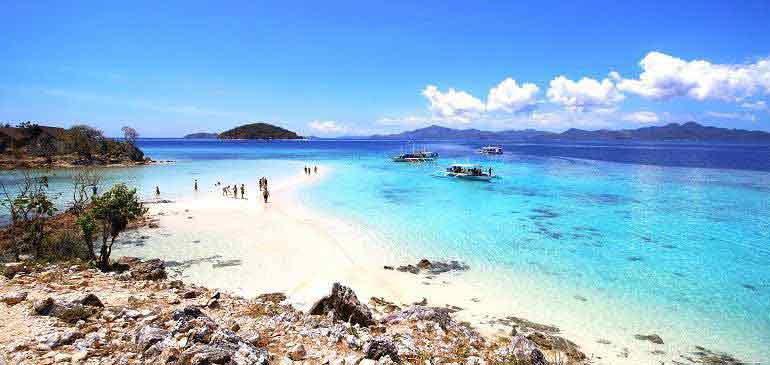 AVI Travel insurance June destinations