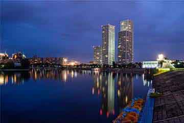 Kazajistán AVI Seguros de viaje