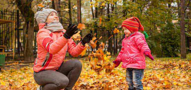 jeune au pair assurance voyage au pair santé AVI assurances internationales