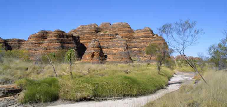 valizstoriz Australie par AVI assurance voyage 