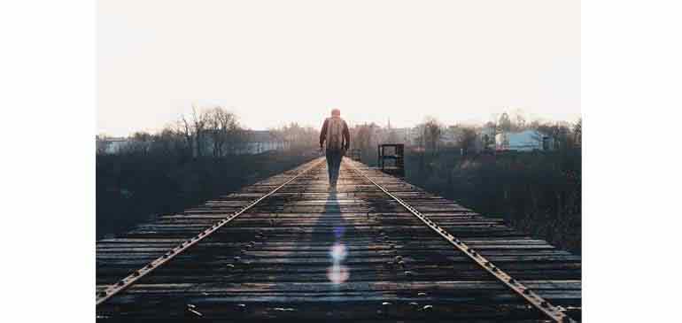 Voyager avec une assurance visa