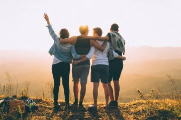 Nouvelle-Zélande assurance PVT Working Holiday Visa