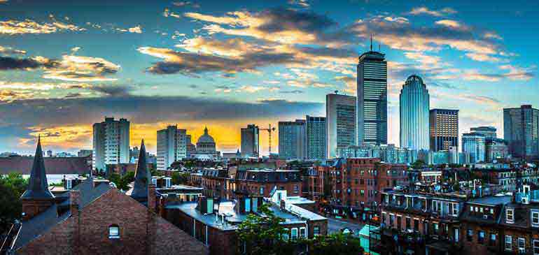 assurance Planète Etudes AVI International où partir étudier à l'étranger