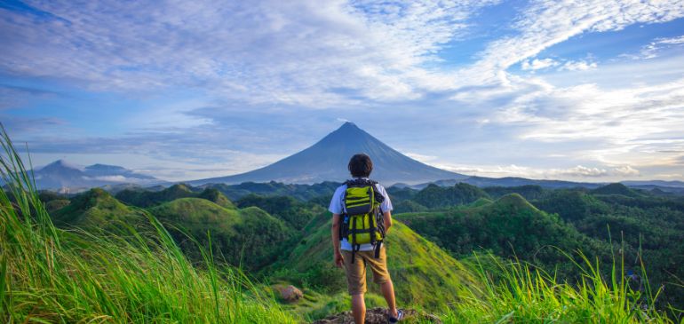 tout savoir voyage assurance