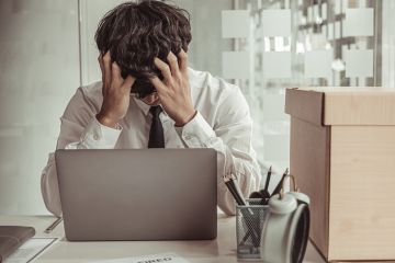 cancelar antes su viaje