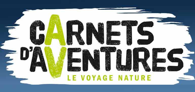 Carnets d'aventures AVI assurances aventures et voyage tour du monde