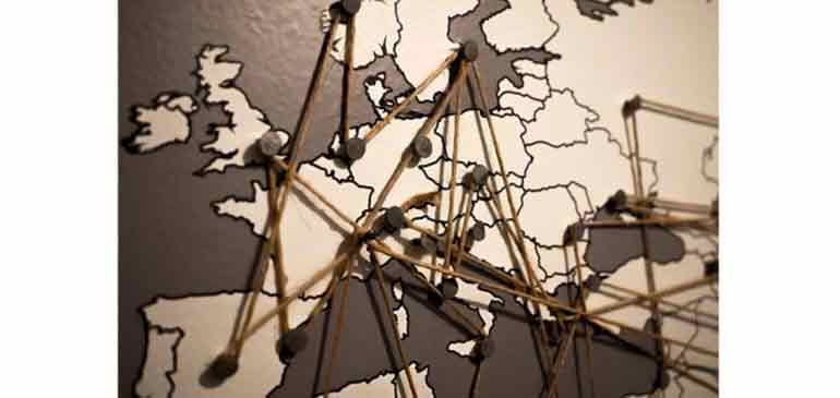 curio-cité opéra garnier 