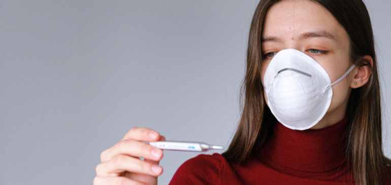 cancelacion por causa medical