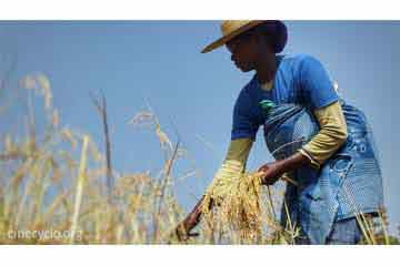 cinecyclo senegal beca avi viaje solidairio 2015