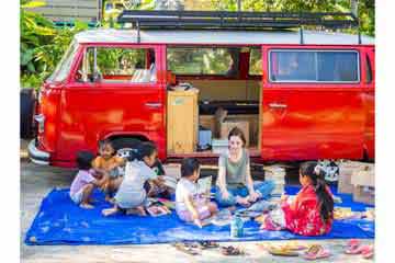 combilele mata arah assurance tour du monde marco polo avi