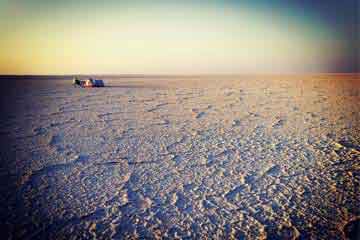 worldwide travel insurance