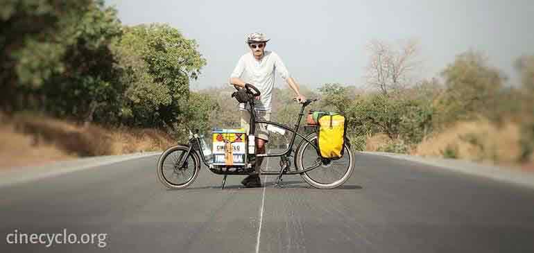 assurance tdm avi international cine-cyclo senegal vincent hanrion