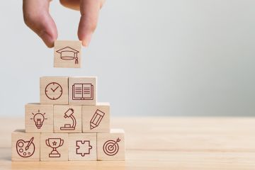 assurance voyage école de commerce 