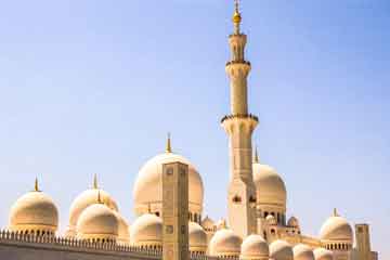 viajar marzo AVI seguro de viaje