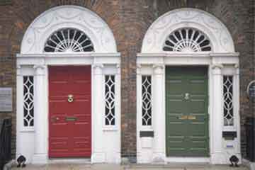 Discover Great Big Scary World