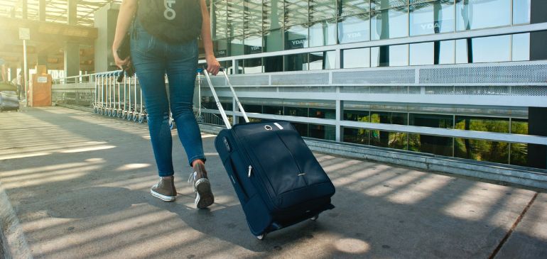 adriatique et ses interdictions