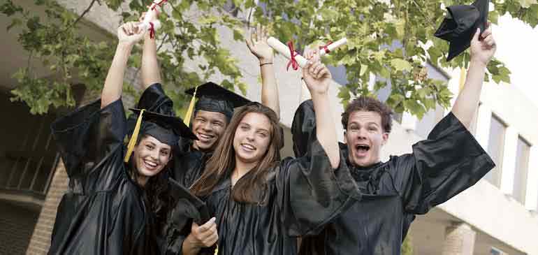 seguro estudiante USA por AVI