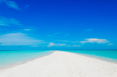 Exuma Cays, Bahamas - AVI Assurance Voyage