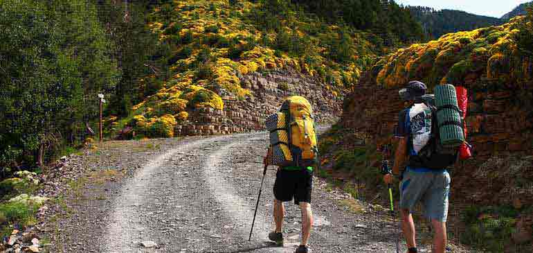 ABM festival Globe-trotteurs Lille AVI assurance tour du monde voyage