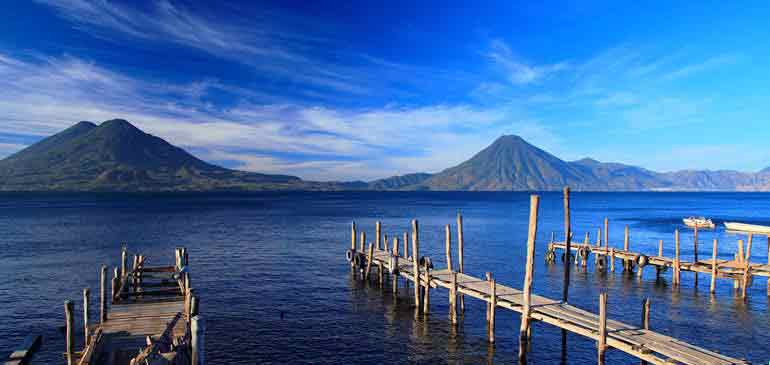 alimentos peligrosos con seguro para grandes viajes.