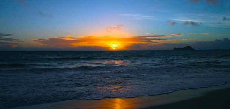 tour Océanie musique AVI assurance voyage