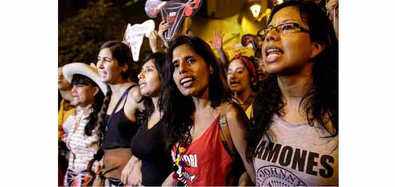 Bourse AVI 2016 A ma place