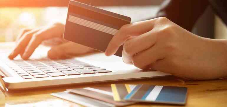 assurance voyage carte bancaire