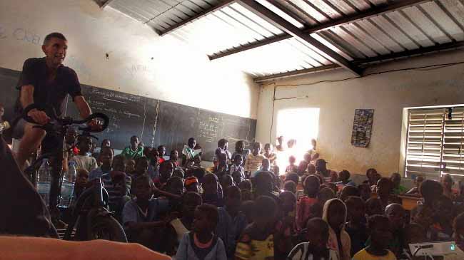 photo Vincent Hanrion