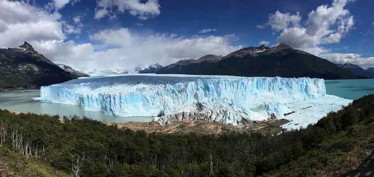 Argentina seguro de viaje Aventura +