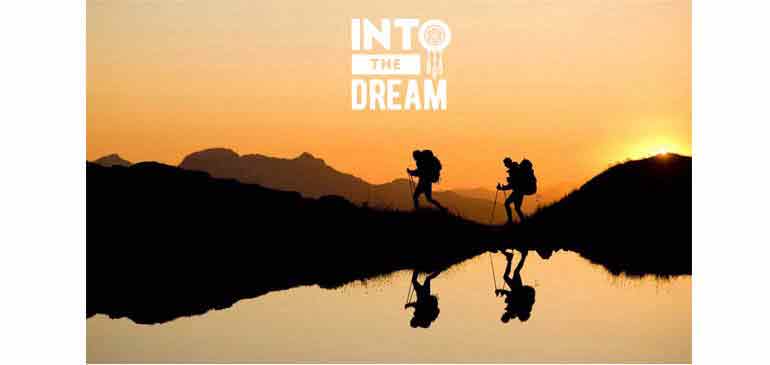 projet into the dream partenaire avi assurances voyages