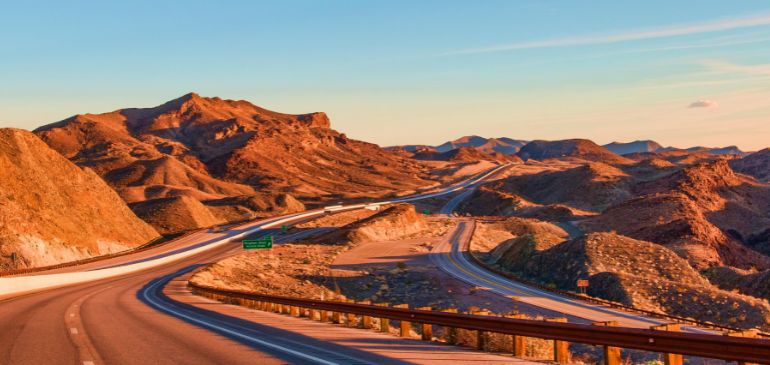 usa travel is important in usa