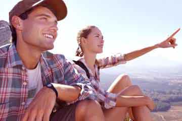 avi insurance abroad summer 2018