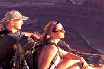 Seguro de viaje vuelta al mundo Marco Polo - Noviembre 2014